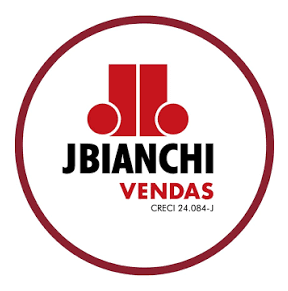 JBIANCHI VENDAS